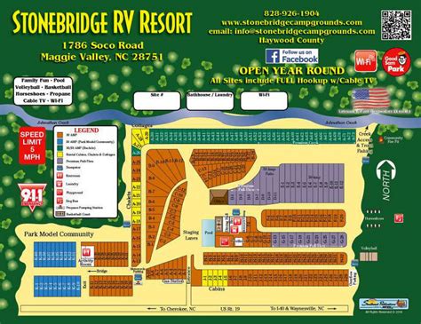 Stonebridge campground - Apr 28, 2021 · We enjoyed our two week stay in Maggie Valley, North Carolina at Stonebridge RV Resort and Campgrounds.Stonebridge RV Resort and Campgrounds1786 Soco Rd.Magg... 